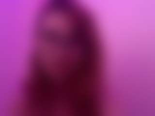 ColbyNham's Live Sex Cam Show