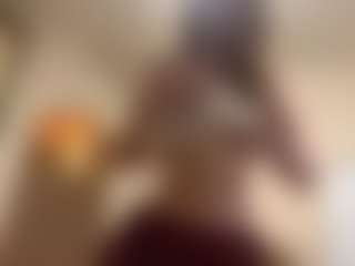 Live cam show with ColbyNham - Brown Eyes on nudelive.tv