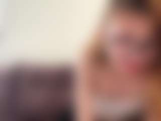 ColbyNham's Live Sex Cam Show