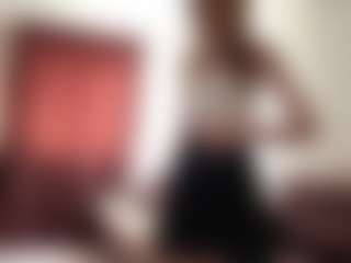 ColbyNham's Live Sex Cam Show