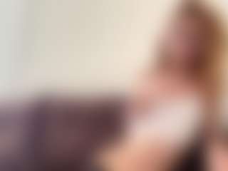 Live cam show with ColbyNham - Skinny on livesuperchat.net