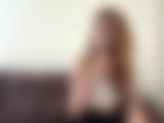ColbyNham's Live Sex Cam Show