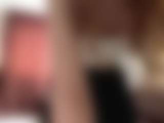 ColbyNham's Live Sex Cam Show