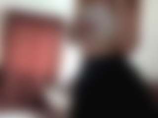 ColbyNham's Live Sex Cam Show