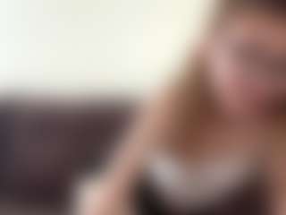 ColbyNham's Live Sex Cam Show