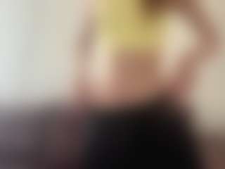 Live cam show with ColbyNham - Big Ass on nudelive.tv