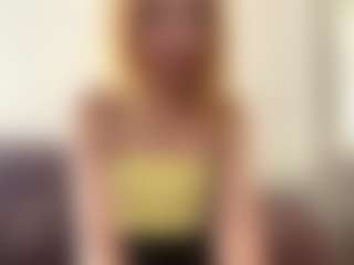 ColbyNham's Live Sex Cam Show