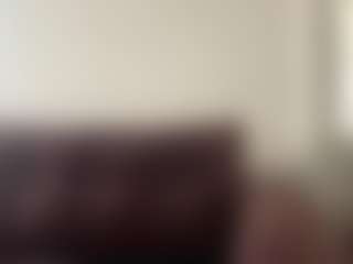 ColbyNham's Live Sex Cam Show