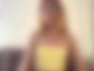 Live cam show with ColbyNham - New Toys on Cam Slut