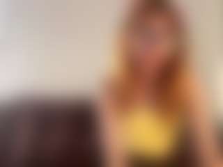 Live cam show with ColbyNham - Flashing on Camsoda