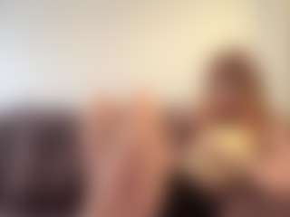 Live cam show with ColbyNham - Ahegao on Camming Site