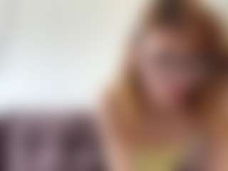 Live cam show with ColbyNham - New Tattoos on Nude Chat * 1 On 1 Webcam Sex * Live Cam Show