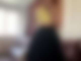 Live cam show with ColbyNham - Twerking on sexylive.show