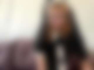 Live cam show with ColbyNham - Mistress on Soda Cam