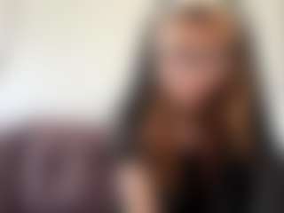 Live cam show with ColbyNham - Body Massage on xplaylive.com