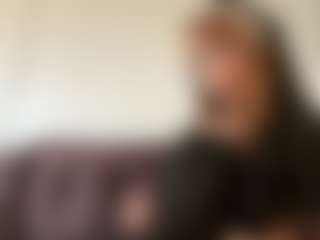 Live cam show with ColbyNham - Body Massage on xxxlivecams.org