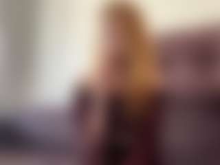 ColbyNham's Live Sex Cam Show
