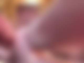 ColbyNham's Live Sex Cam Show