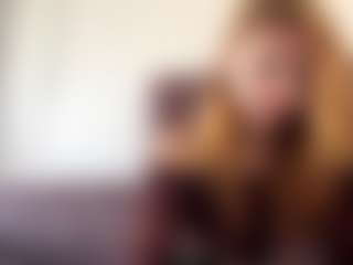 ColbyNham's Live Sex Cam Show