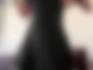 Live cam show with ColbyNham - Doggy on Nude Chat * 1 On 1 Webcam Sex * Live Cam Show