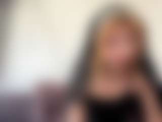 ColbyNham's Live Sex Cam Show