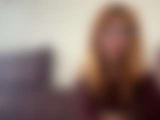 Live cam show with ColbyNham - Mistress on Strip Flash - Live Sex Shows