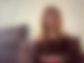 Live cam show with ColbyNham - Tease Red Hair on Chatstar