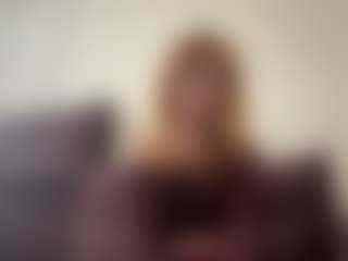 Live cam show with ColbyNham - Red Hair Fetish on Chatstar