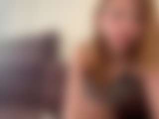 Live cam show with ColbyNham - Brown Eyes on Camsoda Late Night