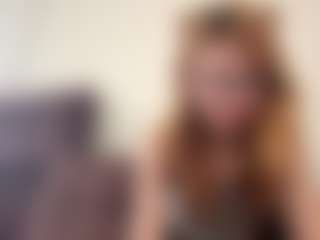 Live cam show with ColbyNham - Moaning on liverealitysex.com