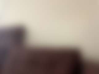 ColbyNham's Live Sex Cam Show