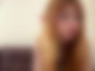 Live cam show with ColbyNham - Red Hair on TottyGirls