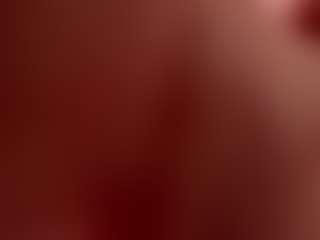Live cam show with ColbyNham - Red Hair Shaved Pussy on Ass Tok
