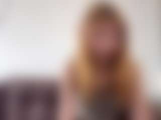 Live cam show with ColbyNham - Cute on camtv