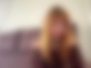 Live cam show with ColbyNham - Body Massage on madthumbs