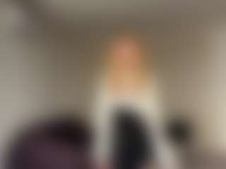 Live cam show with ColbyNham - Body Massage on Camsoda