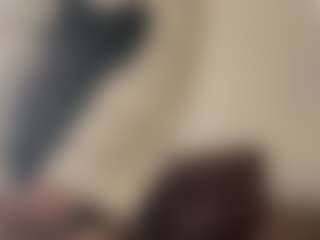 Live cam show with ColbyNham - Red Hair Teen (18+) on Camsoda