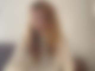 Live cam show with ColbyNham - Doggy on CSO-WL