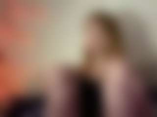 Live cam show with ColbyNham - Doggy on xxxlivecams.org