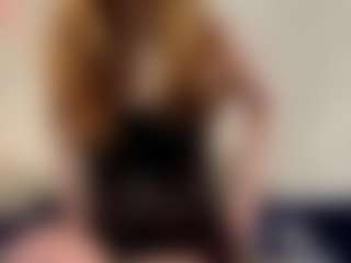 Live cam show with ColbyNham - Red Hair Fetish on camwithhim.com
