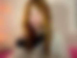 ColbyNham's Live Sex Cam Show