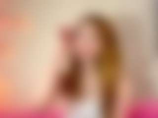 Live cam show with ColbyNham - Moaning on Camiplay Live