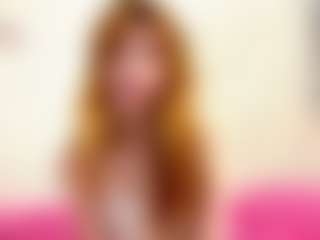 Live cam show with ColbyNham - Twerking on slutload
