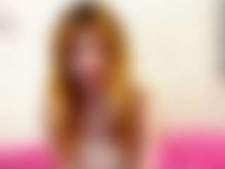 Live cam show with ColbyNham - Domination on liverealitysex.com