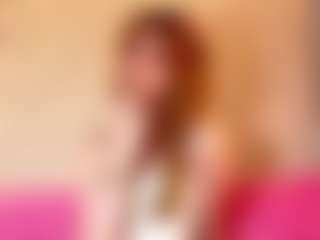 Spettacolo in cam dal vivo con ColbyNham - Spanks su Camsoda