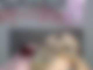 Live cam show with Coraline-bush - Tattoos on livesuperchat.net