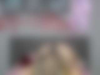 Live cam show with Coraline-bush - New Tattoos on fapnchat