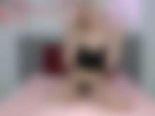 Coraline-bush's Live Sex Cam Show