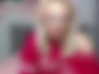 Live cam show with Coraline-bush - Skinny on livesuperchat.net