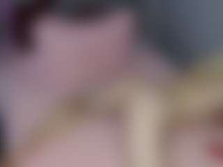 Coraline-bush's Live Sex Cam Show
